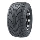 WANDA 22X 10 C10 4PR TL P349 (FACIL MONTAJE- SIN PRENSAR)