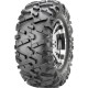 WANDA 25X 10 C12 6PR TL P350 (FACIL MONTAJE- SIN PRENSAR)