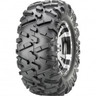 WANDA 25X 10 C12 6PR TL P350 (FACIL MONTAJE- SIN PRENSAR)