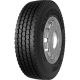 STARMAXX 315 80 R22.5 156K TL GC700