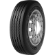 STARMAXX 235 75 R17.5 143J TL LH100