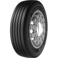 STARMAXX 235 75 R17.5 143J TL LH100