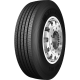 STARMAXX 11 R22.5 148M TL GH105
