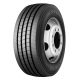 FALKEN 205 75 R17.5 124M TL RI151