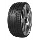 TRACMAX 285 50 R20 116V TL X-SPORT F110