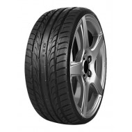 TRACMAX 285 50 R20 116V TL X-SPORT F110