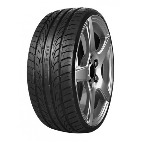 TRACMAX 285 50 R20 116V TL X-SPORT F110