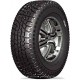 TRACMAX 235 70 R16 106T TL X-PRIVILO AT08
