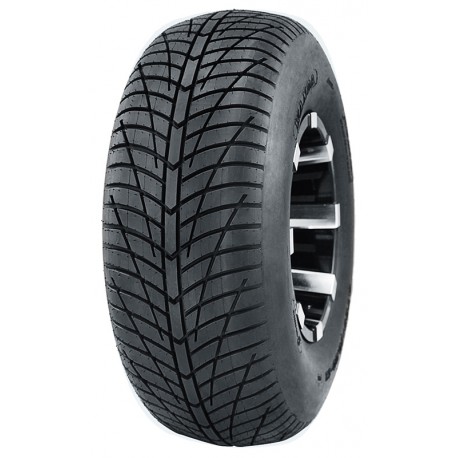 WANDA 25X 10 C12 4PR TL P354 (FACIL MONTAJE- SIN PRENSAR)