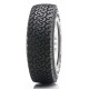 FEDIMA 6.00 R16 99Q TL FRONTEIRA