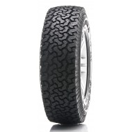 FEDIMA 6.00 R16 99Q TL FRONTEIRA