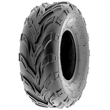 DON19X784PR A004 TV TLCX