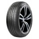 FALKEN 205 60 R16 96V TL ZIEX ZE310 ECORUN