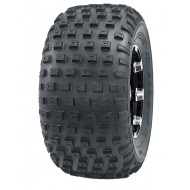 WANDA 16X 8 C7 4PR TL P319 (FACIL MONTAJE- SIN PRENSAR)