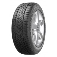 DUNLOP 205 45 R17 88V TL SP WINTER SPORT 4D