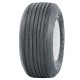 WANDA 16X 6.5 C8 10P TL P508A