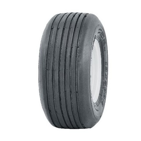 WANDA 15X 6 C6 10P TL P508