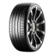 CONTINENTAL 285 40 R22 110Y TL SPORT CONTACT 6 CONTISILENT