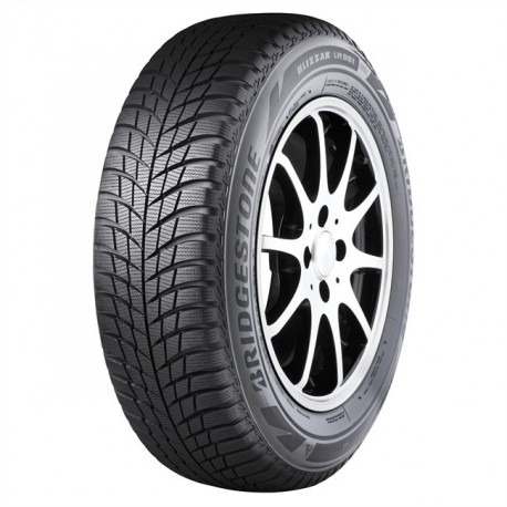 BRIDGESTONE 225 50 R18 95H TL LM001