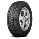 BRIDGESTONE 255 50 R19 107H TL LM25