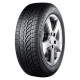 BRIDGESTONE 195 65 R15 91H TL LM32