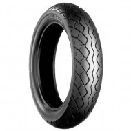 BRIDGESTONE 160 70 C17 73V TL G548
