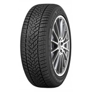 DUNLOP 215 60 R16 95H TL WINTER SPORT 5
