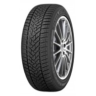 DUNLOP 205 55 R17 95V TL WINTER SPORT 5