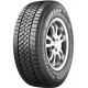 BRIDGESTONE 195 75 R16 107R TL BLIZZAK W810
