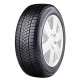 FIRESTONE 175 70 R14 88T TL WINTERHAWK 3