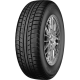 STA155701375T W810 TU TLRI