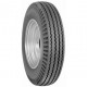 BKT 8.25 C16 16P TT D404 (BKT)