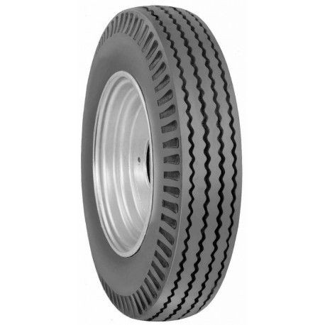 BKT 8.25 C16 16P TT D404 (BKT)