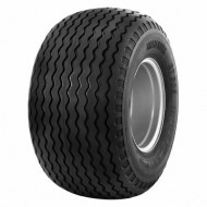 TRELLEBORG 520 50 R17 159A8 TL T306