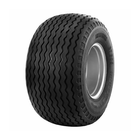 TRELLEBORG 520 50 R17 159A8 TL T306