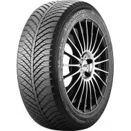 GOODYEAR 205 50 R17 89V TL VECTOR 4 SEASONS