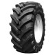 TRELLEBORG 710 70 R38 171D TL TM800 HS