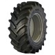 TRELLEBORG 650 85 R38 173D TL TM900 HP