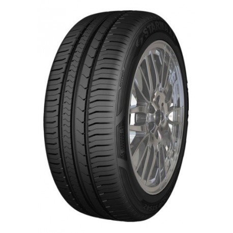 STARMAXX 185 60 R14 82H TL NATUREN ST542