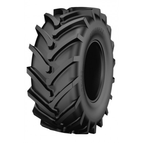 STARMAXX 600 70 R30 165D TL TR-130