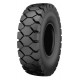 STARMAXX 7.50 C15 14PA5 TT SM-F30
