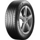 CONTINENTAL 205 55 R16 91V TL CONTI ECO CONTACT 6