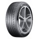 CONTINENTAL 265 40 R21 105Y TL CONTIPREMIUM CONTACT 6