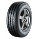 CONTINENTAL 205 70 R17 115R TL CONTI VAN CONTACT 100