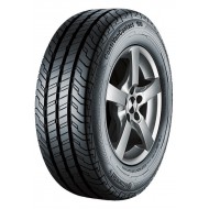 CONTINENTAL 195 R15 106S TL CONTI VAN CONTACT 100