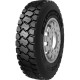 STARMAXX 13 R22.5 156K TL DM905