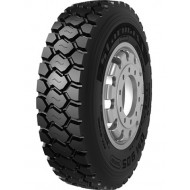 STARMAXX 13 R22.5 156K TL DM905