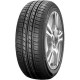 TRACMAX 175 70 R14 95T TL RADIAL 109