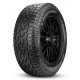 PIRELLI 235 70 R16 106T TL SCORPION ALL TERRAIN PLUS