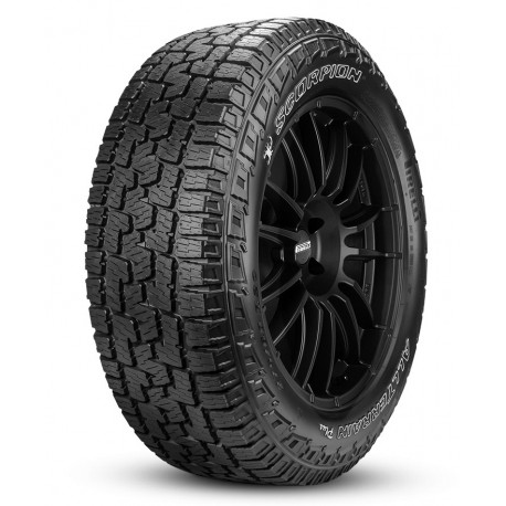 PIRELLI 235 70 R16 106T TL SCORPION ALL TERRAIN PLUS